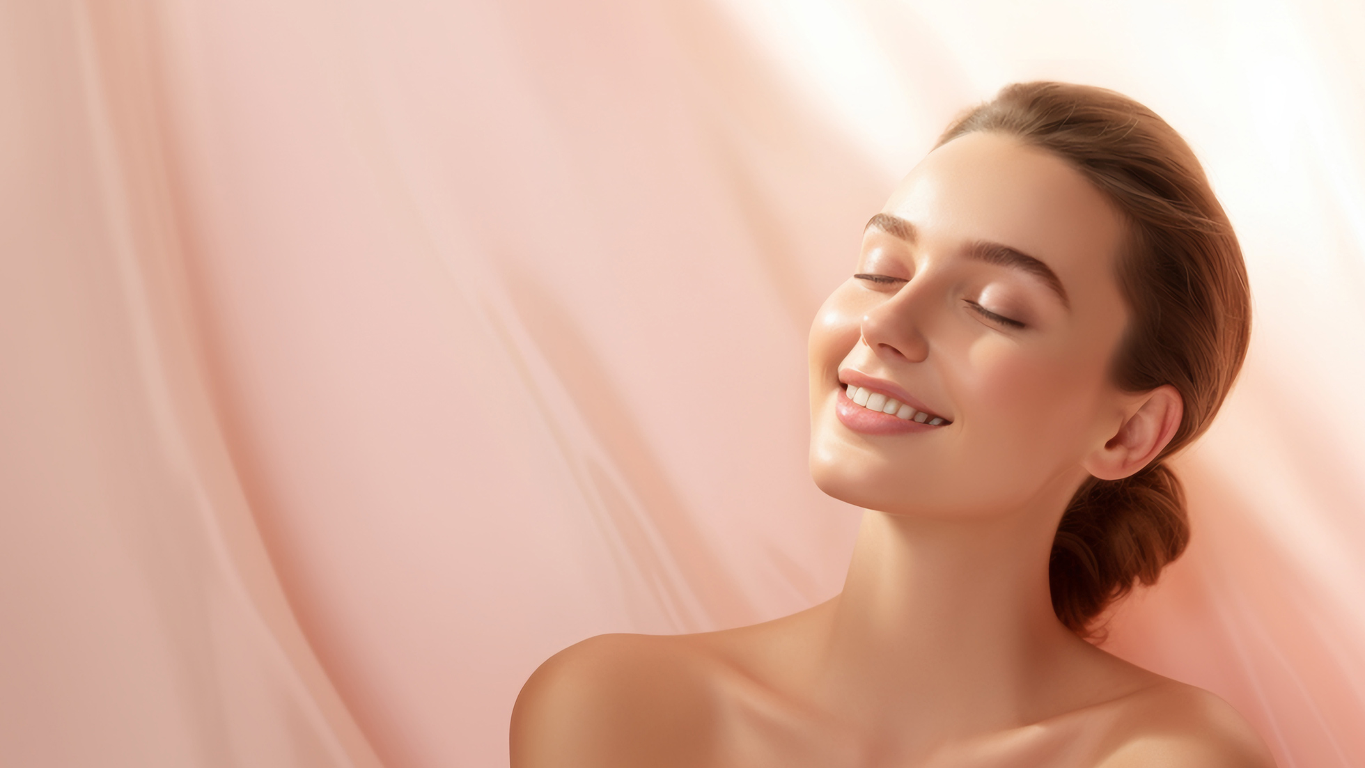 SAS Aesthetica Clinic offer