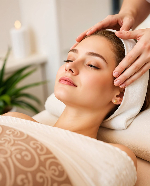 SAS Aesthetica Clinic professional aesthetic team